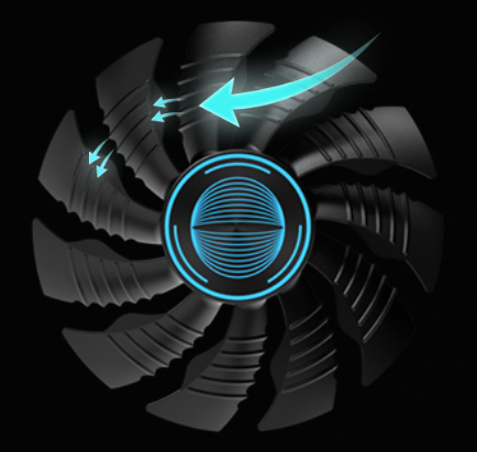 image for this item